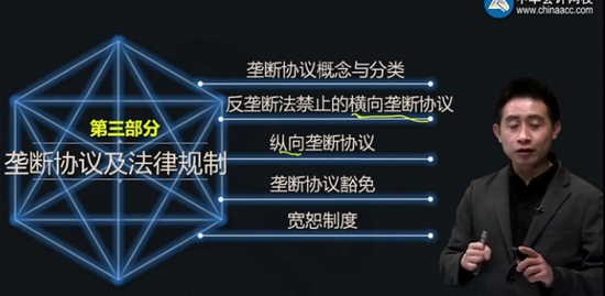 2019עʦ,,,Ű,H