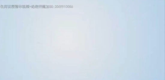2018һʦ,ۺ,ͩ,ϰ,д