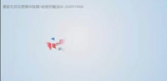 2018һʦ,ۺ,ͩ,ϰ,д