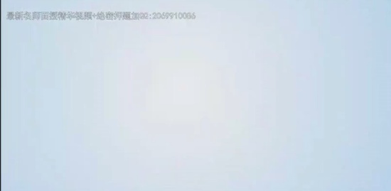 2018һʦ,ۺ,ͩ,̰,д