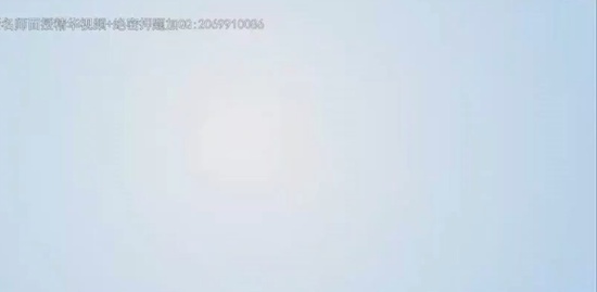2018һʦ,ۺ,ͩ,̰,д
