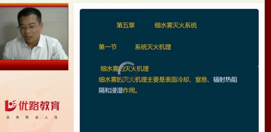 2019ʦ,ʵ,ʦ,,L