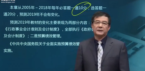 2019߼ʦ,ʵ,,Ԥϰ,A