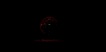 2019ʦ-ۺ---8Ƶ+塿