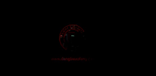 2019ʦ,ۺ,,,