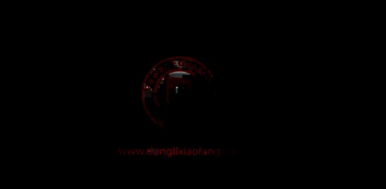 2019ʦ,ۺ,,,