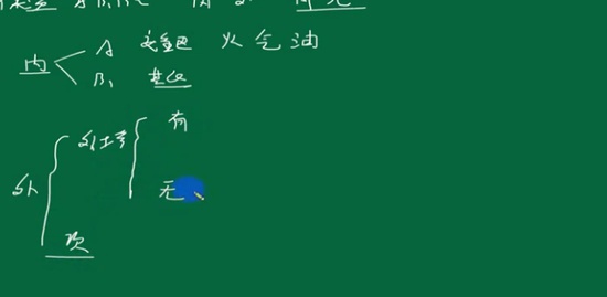 2019ʦ,ͨ,ʦ,,