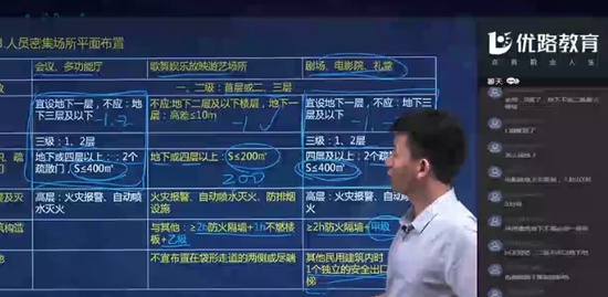 2019ʦ,ʵ,֣ʦ,ϰ,L