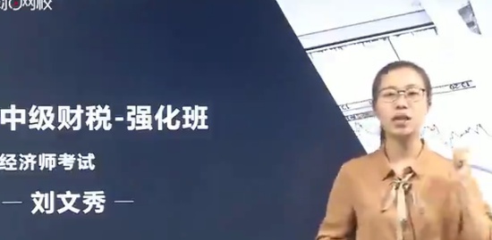 2019мʦ,˰,,ǿ,H