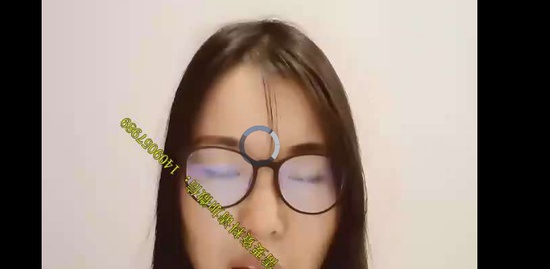 2019һʦ,·,,̲ķ,X