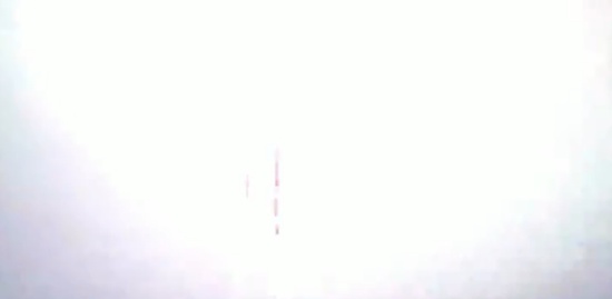 2019һʦ,Ƽ,,,ҵ
