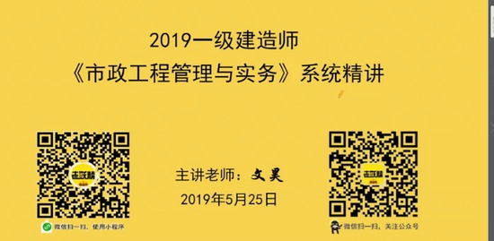 2019һʦ,,,,