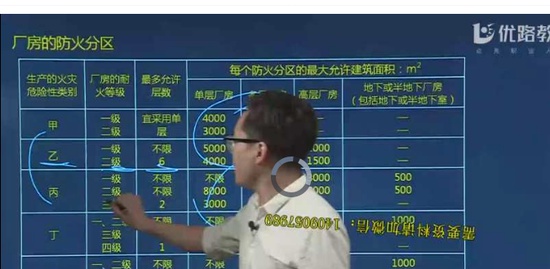 2019ʦ,ۺ,ʦ,ϰ,L