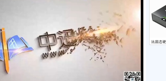 2019ʦ,·,,,Ѷ