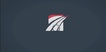 2018ʦ-ͨ---ѧTȫ20Ƶ+塿