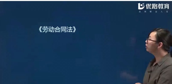 2019ȫʦ,,ʦ,,L