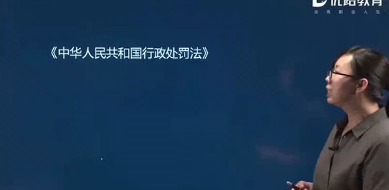 2019ȫʦ,,ʦ,,L