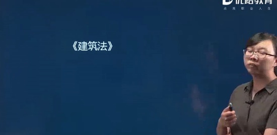 2019ȫʦ,,ʦ,,L