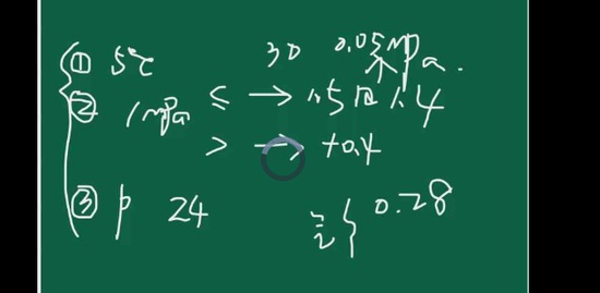 2019ʦ,ۺ,ʦ,,ѧԵ