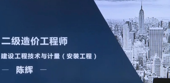 2019ʦ,װ,»,ָ,H