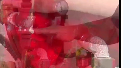2019ʦ,ͨ,,ʵٰ,H