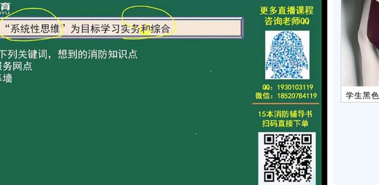2019ʦ,,ź,,