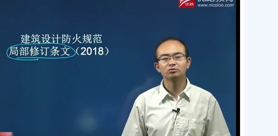 2019ʦ,,Ф,淶,L