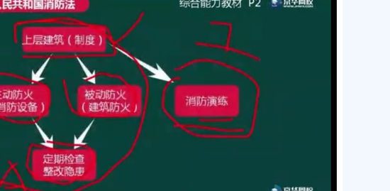 2019ʦ,ۺ,ʦ,ʵ,