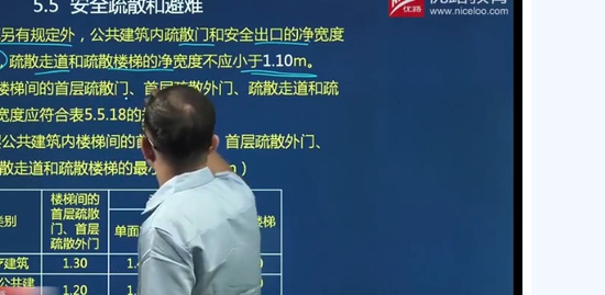 2019ʦ,ۺ,Ф,淶,L