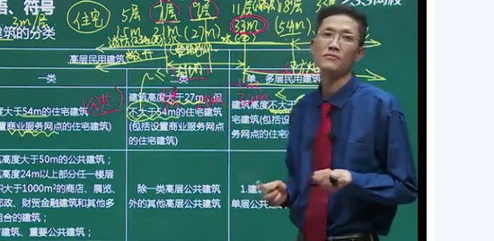 2019ʦ,ʵ,,淶,233
