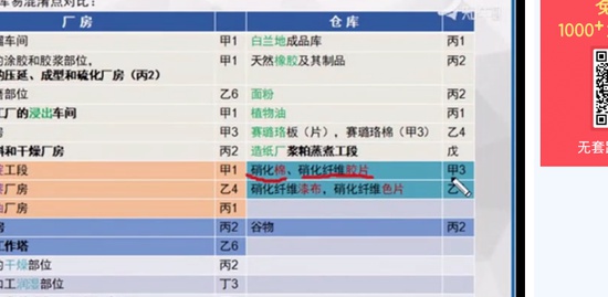 2019ʦ,ʵ,С,ѧ,ѧԵ