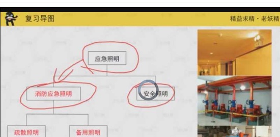 2019ʦ,ʵ,,,