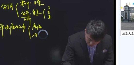 2019мʦ,ʵ,,,A