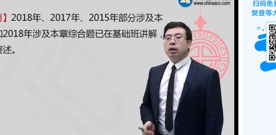2019мʦ,,,ϰ,H