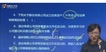 2019мʦ--ƽ--A6Ƶ+Ƶ+塿