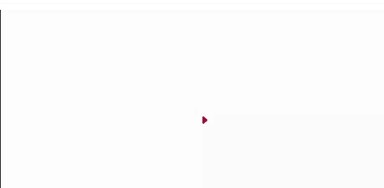 2019ʦ,ͨ,ѧ,ʵٰ,H