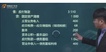 2019мʦ-ʵ---Hȫ4Ƶ+Ƶ+塿
