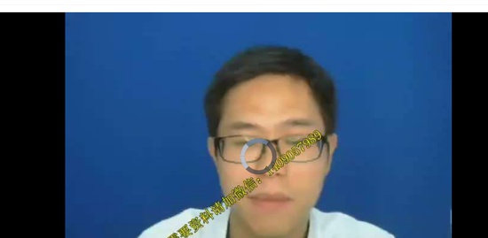 2019һʦ,,ף,ǿ,ѧT