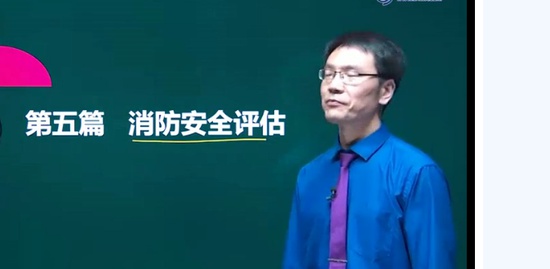 2019ʦ,ʵ,,,