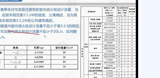 2019ʦ,ʵ,Ӣ,淶,L