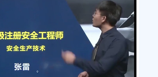 2019ȫʦ,,,,H