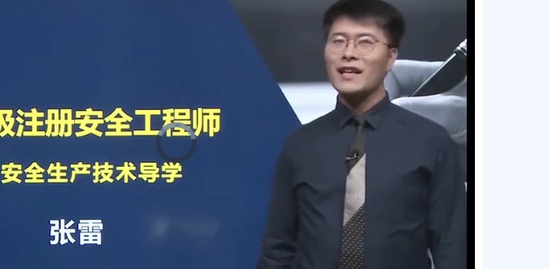 2019ȫʦ,,,,H