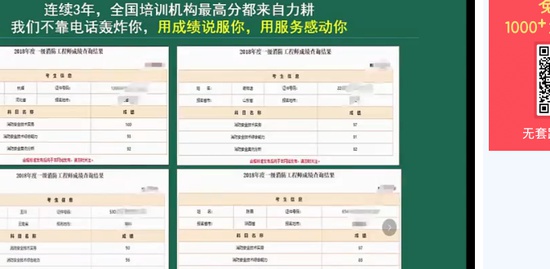 2019ʦ,ͨ,ź,淶,