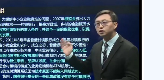 2019עʦ,,Ф,ϰ,A
