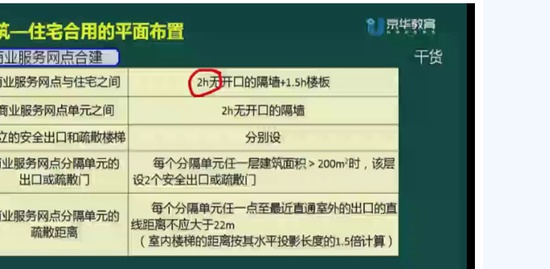 2019ʦ,ʵ,Ӵʦ,ʵ,