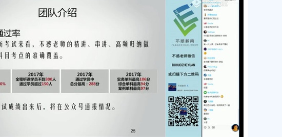 2019ʦ,ͨ,,ϰ,