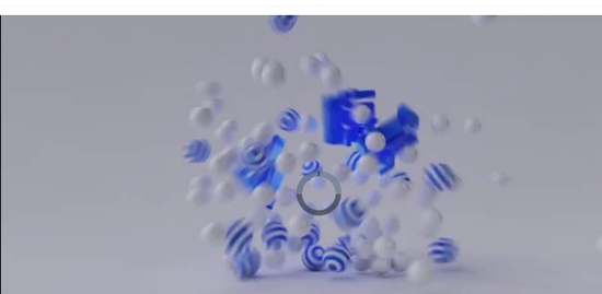 2019ʦ,ͨ,ѩ־,ʵ,X