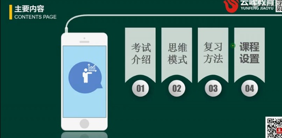 2019ʦ,ͨ,Բ,ѧ,Ʒ