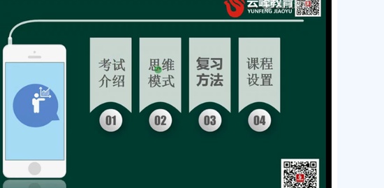 2019ʦ,ͨ,Բ,ѧ,Ʒ