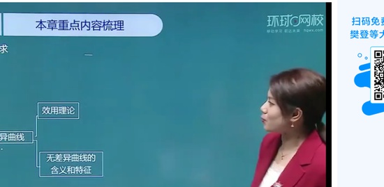 2019мʦ,,ϼ,ϰ,H
